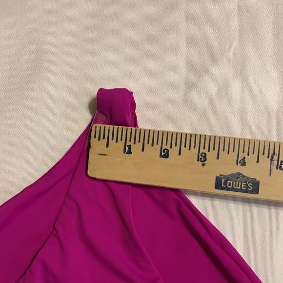 Dippin’ Daisy’s Size Medium one piece swimwear.  NWT - Picture 9 of 9